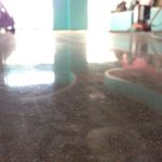 img_0015_2