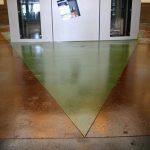 Stained Concrete Virginia
