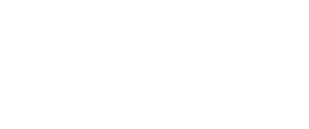 Decorative Concrete of Virginia (VA)